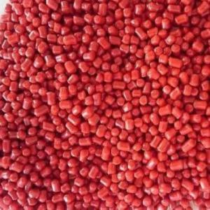 HDPE GRANULES HDPE Reprocess Granule Injection Molding surat gujarat india Plastic4trade