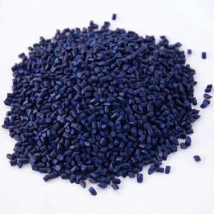 HDPE GRANULES HDPE Reprocess Granule Injection Molding surat gujarat india Plastic4trade Plastic4trade