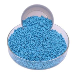HDPE GRANULES HDPE Reprocess Granule Injection Molding surat gujarat india Plastic4trade