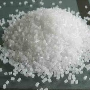 HDPE GRANULES HDPE Reprocess Granule Injection Molding vadodara gujarat india Plastic4trade Plastic4trade