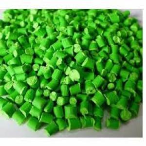 HDPE GRANULES HDPE Reprocess Granule Injection Molding vadodara gujarat india Plastic4trade Plastic4trade