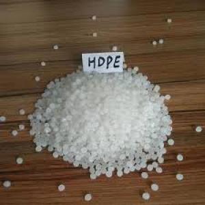 LLDPE GRANULES M5026 LLDPE Prime/Virgin Injection Molding mumbai maharashtra india Plastic4trade