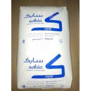 HDPE GRANULES PIPE GRADE PE100 HDPE Prime/Virgin Pipe undefined uttar pradesh india Plastic4trade