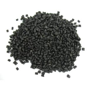 HDPE GRANULES PIPE GRADE PE63 HDPE Reprocess Granule Pipe rajkot gujarat india Plastic4trade