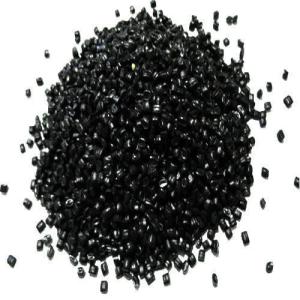 HDPE GRANULES PIPE GRADE PE80 HDPE Reprocess Granule Pipe rajkot gujarat india Plastic4trade