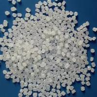 HDPE  GRANULS  Off Grade Blow surat gujarat india Plastic4trade