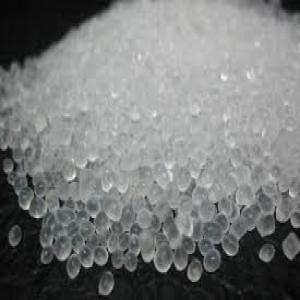 HDPE  GRANULS HDPE Prime/Virgin Injection Molding pimpri chinchwad maharashtra india Plastic4trade