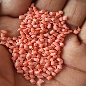 HDPE  GRANULS HDPE Reprocess Granule Blow ahmedabad gujarat india Plastic4trade