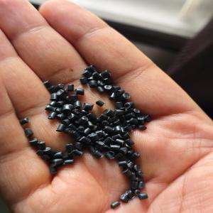 HDPE GRANULS HDPE Reprocess Granule Blow kumbakonam tamil nadu india Plastic4trade