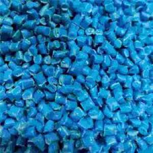 HDPE  GRANULS HDPE Reprocess Granule Blow rajkot gujarat india Plastic4trade