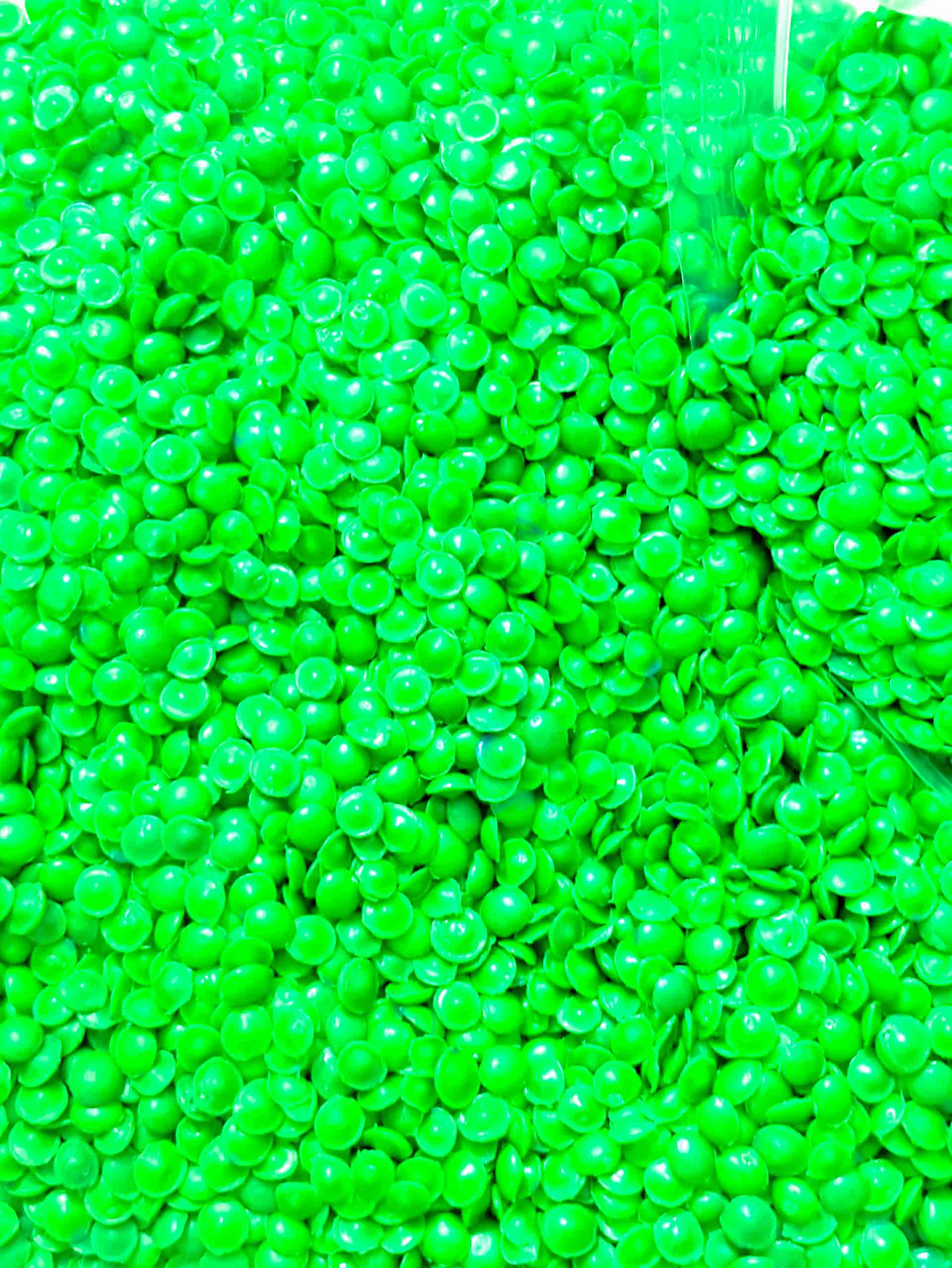 HDPE  GRANULS HDPE Reprocess Granule Film Grade khushkhera rajasthan india Plastic4trade Plastic4trade