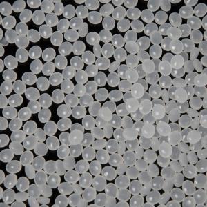 HDPE  GRANULS  Reprocess Granule Injection Molding jodhpur rajasthan india Plastic4trade