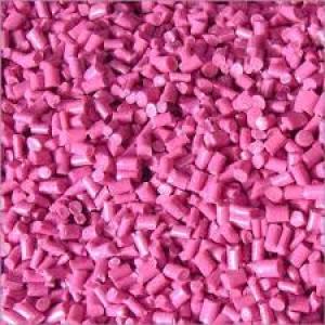 HDPE  GRANULS HDPE Reprocess Granule Injection Molding mumbai maharashtra india Plastic4trade