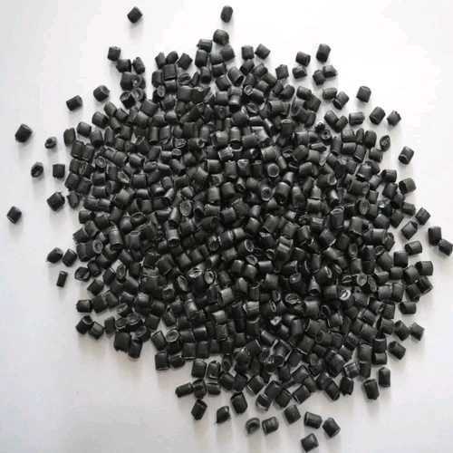 HDPE  GRANULS  Reprocess Granule Pipe khandwa madhya pradesh india Plastic4trade