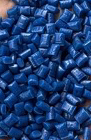 HDPE  GRANULS HDPE Reprocess Granule Pipe vasai virar maharashtra india Plastic4trade