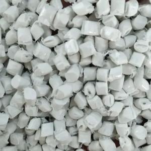 HDPE GRAY GRANULES HDPE Reprocess Granule Blow thoothukudi tamil nadu india Plastic4trade