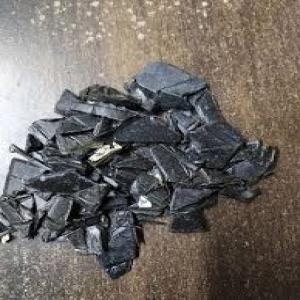HDPE GREEN GRANDING HDPE Grinding Blow ghaziabad uttar pradesh india Plastic4trade