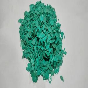HDPE GREEN GRINDING HDPE Grinding Blow asansol west bengal india Plastic4trade Plastic4trade