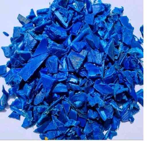 HDPE GRINDIN  Grinding Blow morbi gujarat india Plastic4trade