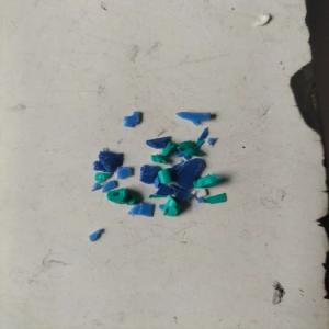 HDPE GRINDING HDPE Grinding Blow ahmedabad gujarat india Plastic4trade