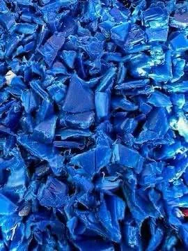 HDPE GRINDING HDPE Grinding Blow ankleshwar gujarat india Plastic4trade