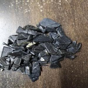 HDPE GRINDING HDPE Grinding Blow gurugram haryana india Plastic4trade