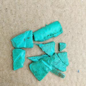 HDPE GRINDING HDPE Grinding Blow Injection Molding kundai goa india Plastic4trade