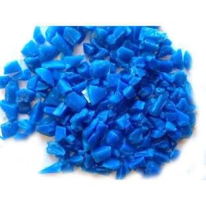 HDPE GRINDING HDPE Grinding Blow Injection Molding sade maharashtra india Plastic4trade