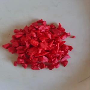 HDPE GRINDING HDPE Grinding Blow Injection Molding sade maharashtra india Plastic4trade Plastic4trade