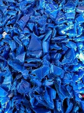 HDPE GRINDING HDPE Grinding Blow jaipur rajasthan india Plastic4trade