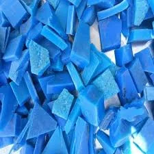 HDPE GRINDING  Grinding Blow kolkata west bengal india Plastic4trade