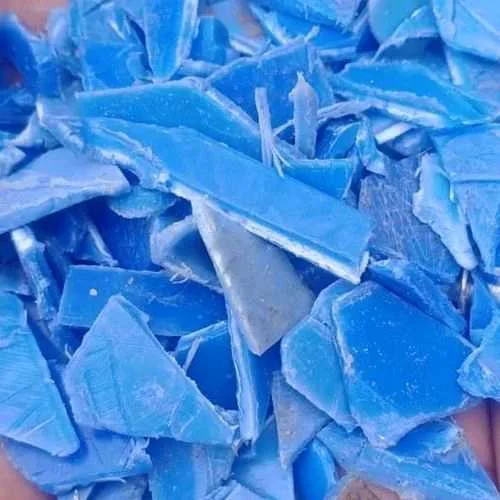 HDPE GRINDING HDPE Grinding Blow Roto Molding ahmedabad gujarat india Plastic4trade