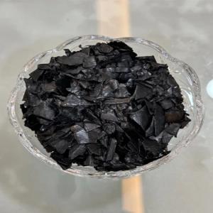 HDPE GRINDING HDPE Grinding Blow Roto Molding hyderabad telangana india Plastic4trade