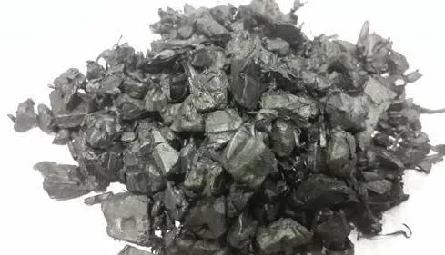 HDPE GRINDING HDPE Grinding Blow surat gujarat india Plastic4trade