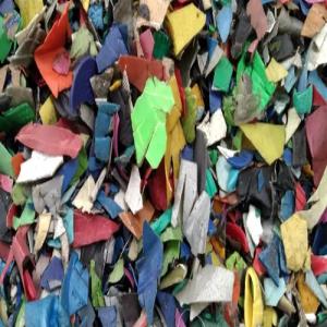 HDPE GRINDING HDPE Grinding Blow surat gujarat india Plastic4trade