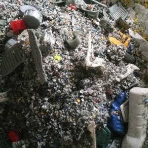 HDPE GRINDING HDPE Grinding Blow vapi gujarat india Plastic4trade Plastic4trade