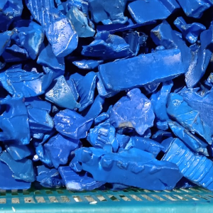 HDPE GRINDING HDPE Grinding Blow noida uttar pradesh india Plastic4trade