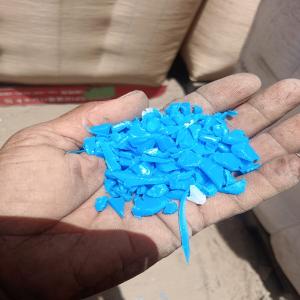 HDPE GRINDING HDPE Grinding Injection Molding rajkot gujarat india Plastic4trade