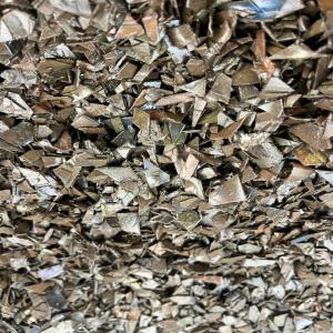 HDPE GRINDING HDPE Grinding Scrap Blow morbi gujarat india Plastic4trade Plastic4trade