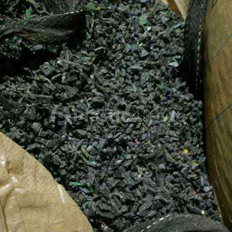 HDPE GRINDING HDPE Grinding Blow Extrusion vapi gujarat india Plastic4trade