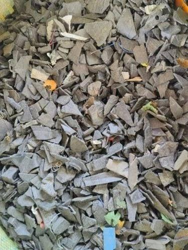 HDPE GRINDING WASHING PIPE HDPE Grinding Pipe ahmedabad gujarat india Plastic4trade