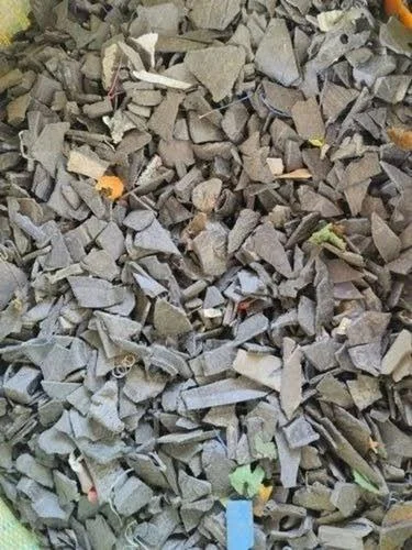 HDPE GRINDING WASHING PIPE HDPE Grinding Pipe ahmedabad gujarat india Plastic4trade