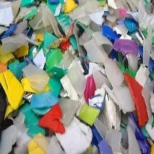 HDPE GRINGING HDPE Grinding Blow Injection Molding amethi uttar pradesh india Plastic4trade Plastic4trade