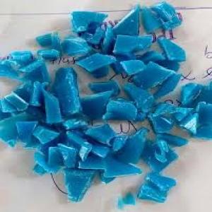 HDPE GRINGING HDPE Grinding Blow Injection Molding amethi uttar pradesh india Plastic4trade