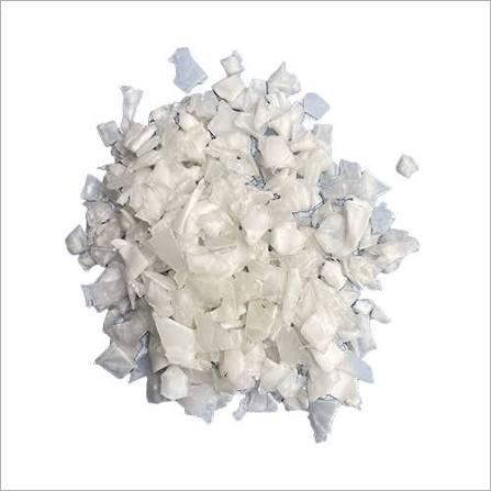 HDPE GRINGING HDPE Grinding Injection Molding kolkata west bengal india Plastic4trade