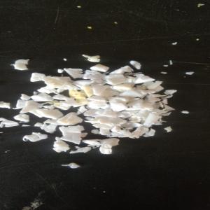 HDPE GRINGING SCRAP HDPE Grinding Blow haridwar uttarakhand india Plastic4trade Plastic4trade