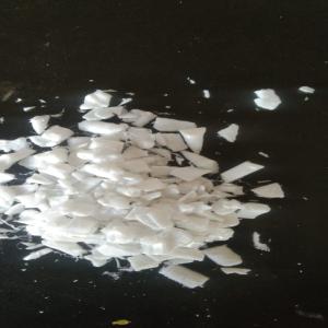 HDPE GRINGING SCRAP HDPE Grinding Blow haridwar uttarakhand india Plastic4trade