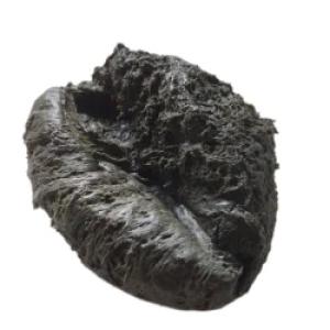 HDPE GULLA LUMPS HDPE Lumps RAFFIA surat gujarat india Plastic4trade