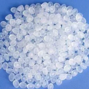 HDPE HDPE Bag Injection Molding Thermoforming gandhinagar gujarat india Plastic4trade
