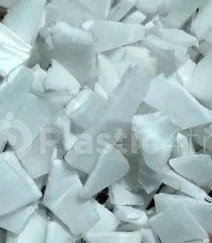 HDPE HDPE Grinding Injection Molding vapi gujarat india Plastic4trade